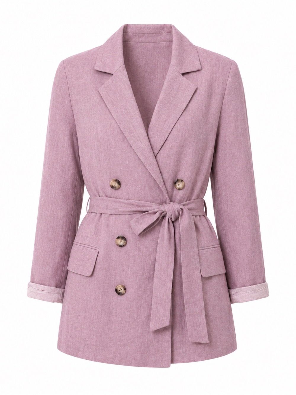 Free People Olivia Blazer NWOT Size Extra Small